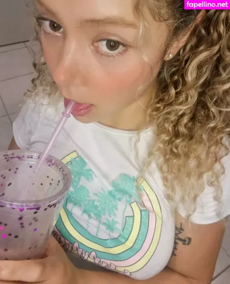 Belen Prietto OnlyFans Thumbnail #mmkgGLCcZG