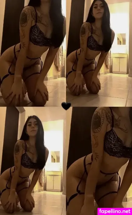 Belen Ramos Main Profile Photo