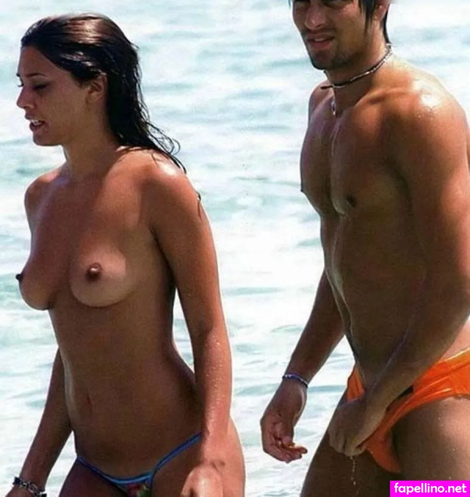 Belen Rodriguez, belenrodriguezreal Nude Leaked OnlyFans Photo #5QP0jPj81o