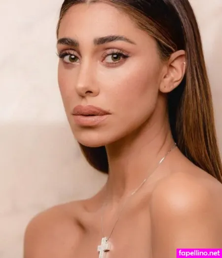 Belen Rodriguez OnlyFans Thumbnail #89MBjlZUeI