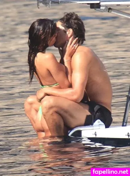 Belen Rodriguez OnlyFans Thumbnail #9OdZaS1Oq2