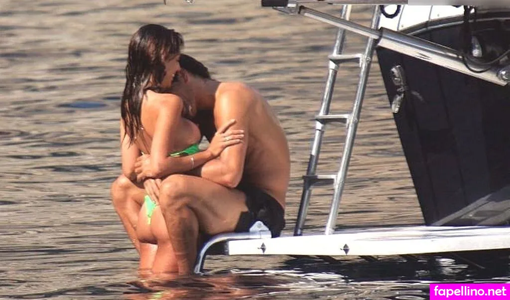 Belen Rodriguez, belenrodriguezreal Nude Leaked OnlyFans Photo #9d00GyaGhM