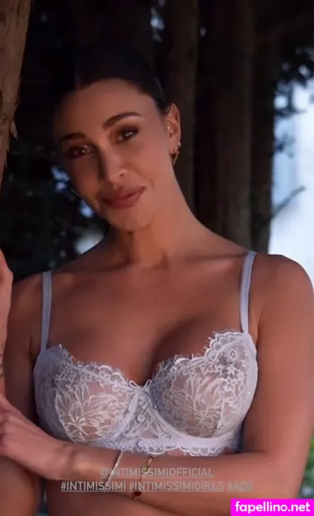 Belen Rodriguez OnlyFans Thumbnail #G81Lj4YGsO