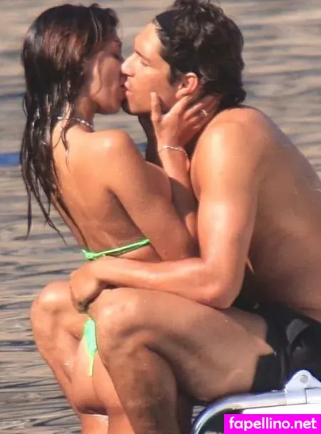 Belen Rodriguez OnlyFans Thumbnail #OSJKpwCy3C