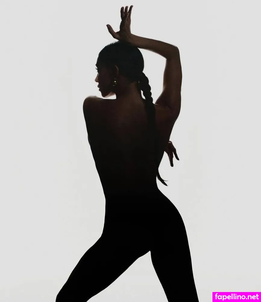 Belen Rodriguez, belenrodriguezreal Nude Leaked OnlyFans Photo #br8QC1frRX