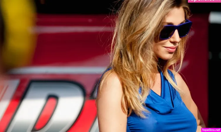 Belen Rodriguez OnlyFans Thumbnail #sPvlfL62lt