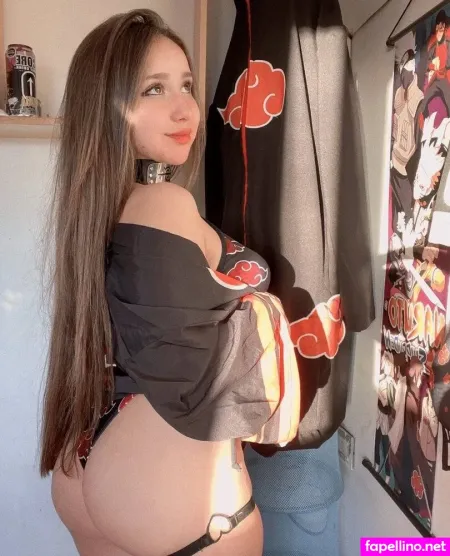 Belen Valeria OnlyFans Thumbnail #lBCoxYQUl6