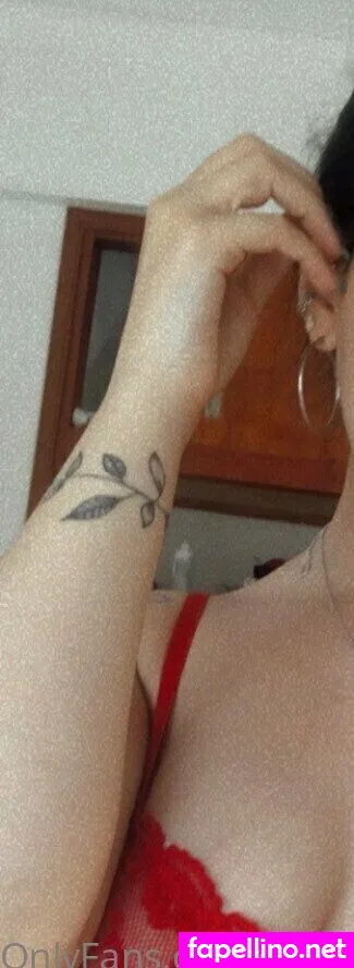 belen710, belennbcla Nude Leaked OnlyFans Photo #DofSBfACgP