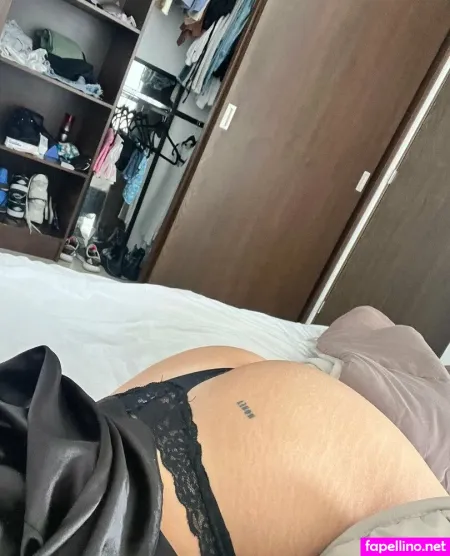 Belen710 OnlyFans Thumbnail #R47G4j1CAw