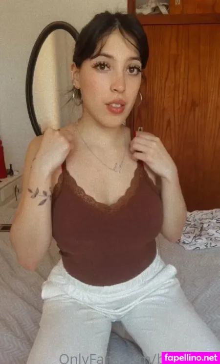 Belen710 OnlyFans Thumbnail #y3bSoq5jul