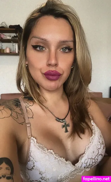 Belena96 OnlyFans Thumbnail #gH9nb4xpmx