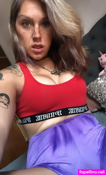 Belena96 OnlyFans Thumbnail #x32vaiLivF