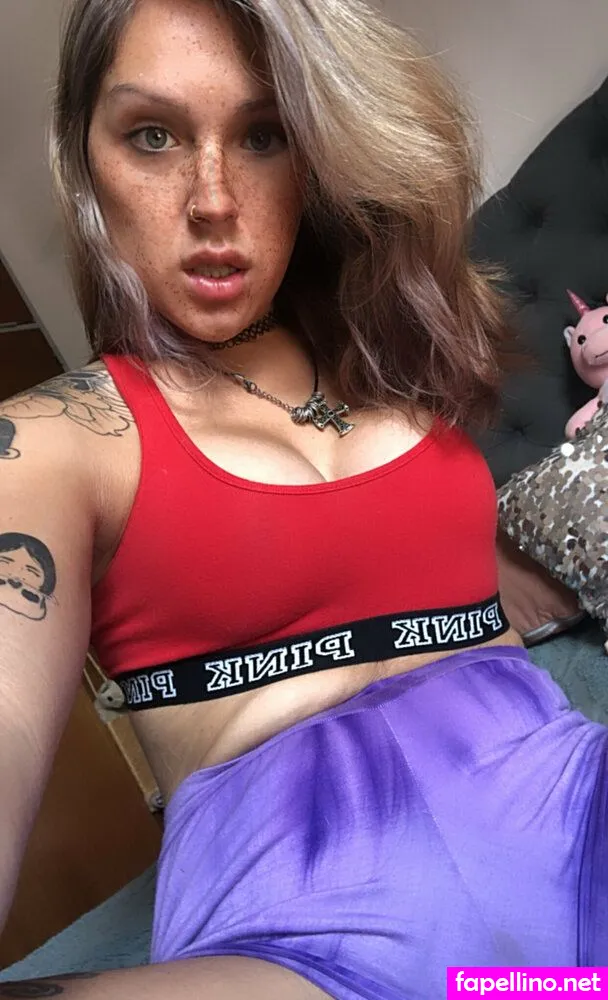belena96, bln_kcl Nude Leaked OnlyFans Photo #x32vaiLivF