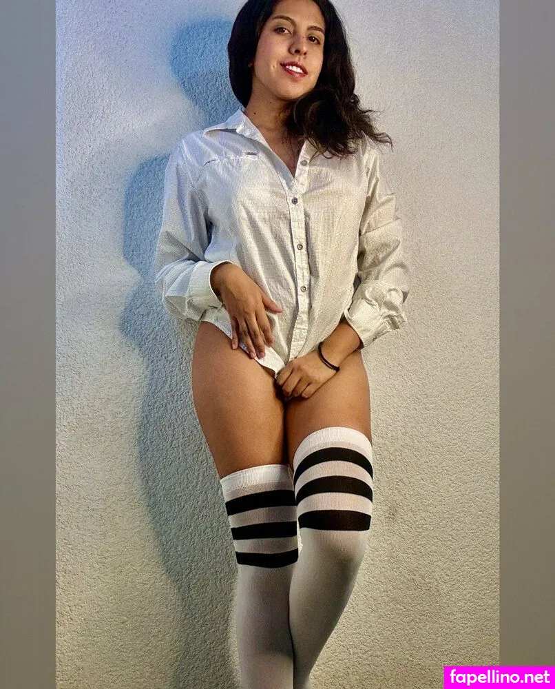 belenalfa, belenalffa Nude Leaked OnlyFans Photo #Udzy5cRFGx