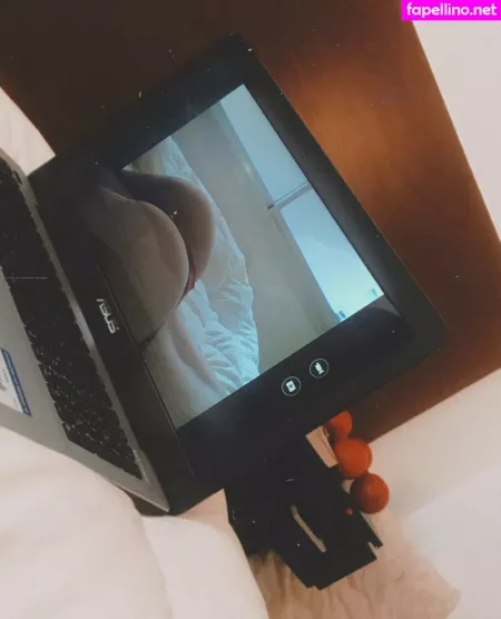 Belenatali OnlyFans Thumbnail #5spm556GM3