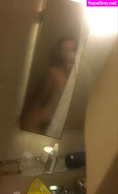 Belenatali OnlyFans Thumbnail #RC1bWfN7jL