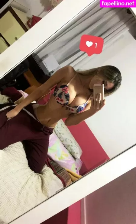 Belenatali OnlyFans Thumbnail #ut2GBh3p1A