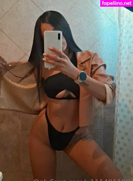 Belenbabyy OnlyFans Thumbnail #BJsMqYZAAP