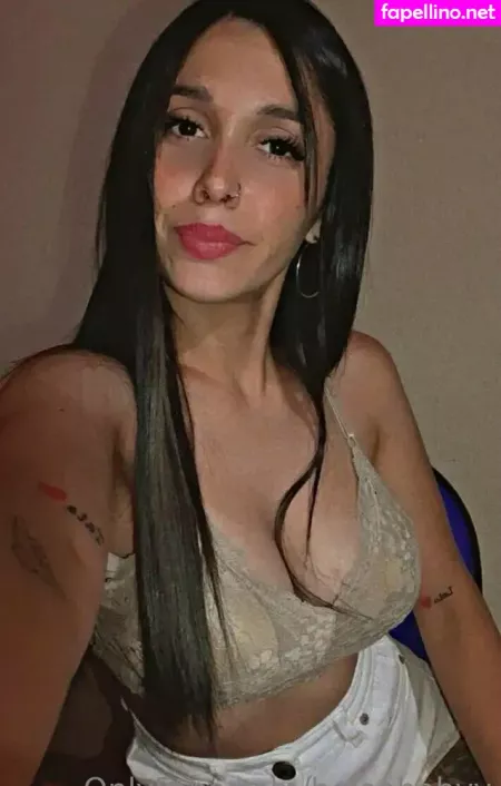 Belenbabyy OnlyFans Thumbnail #COetn6s6HF