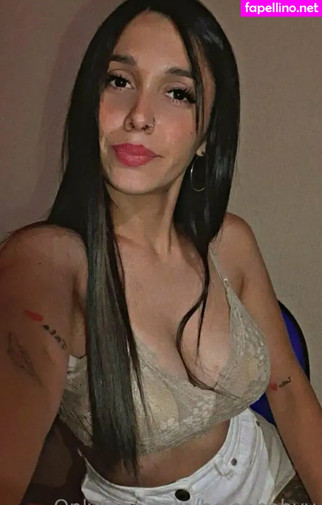 belbabyy, belenbabyy Nude Leaked OnlyFans Photo #COetn6s6HF