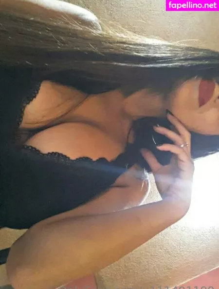 Belenbabyy OnlyFans Thumbnail #ClfdCKh9bQ