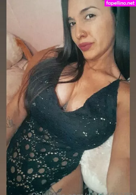 Belenbabyy OnlyFans Thumbnail #PMrWiznFvv