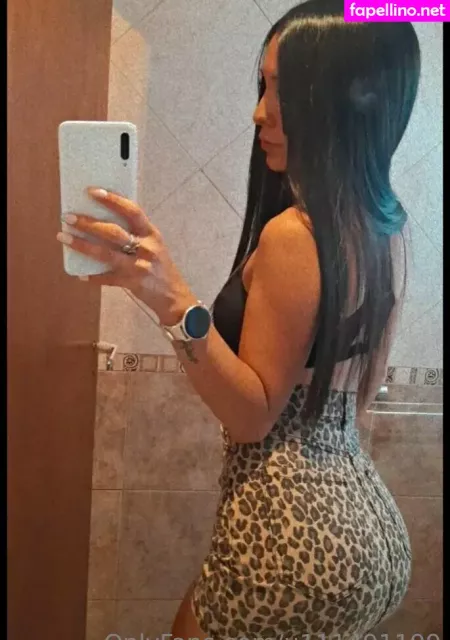 Belenbabyy OnlyFans Thumbnail #QhACb3T1XK