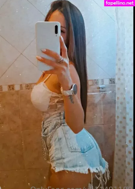 Belenbabyy OnlyFans Thumbnail #RRUr07lr3i