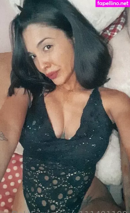 Belenbabyy OnlyFans Thumbnail #TklotN18O2