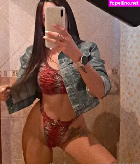 Belenbabyy OnlyFans Thumbnail #iv8wXdFmDX