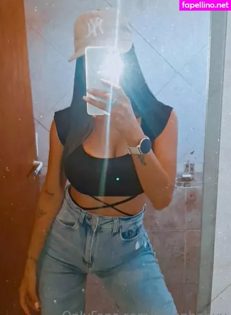 Belenbabyy OnlyFans Thumbnail #wHY4PhqRnK