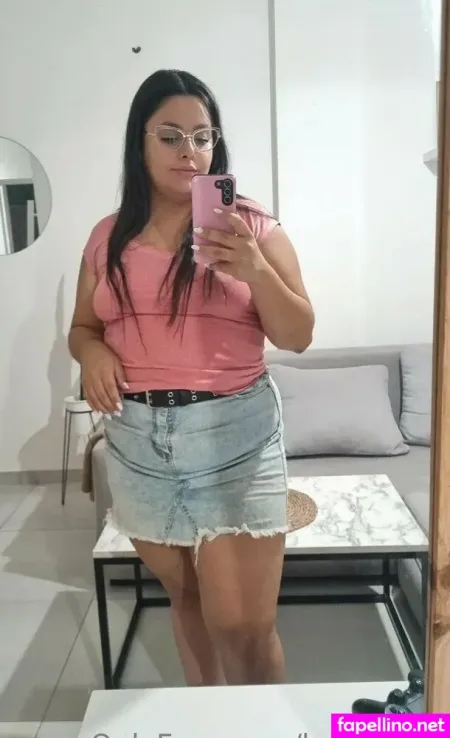 Belenbelb OnlyFans Thumbnail #0SJdhjRkob