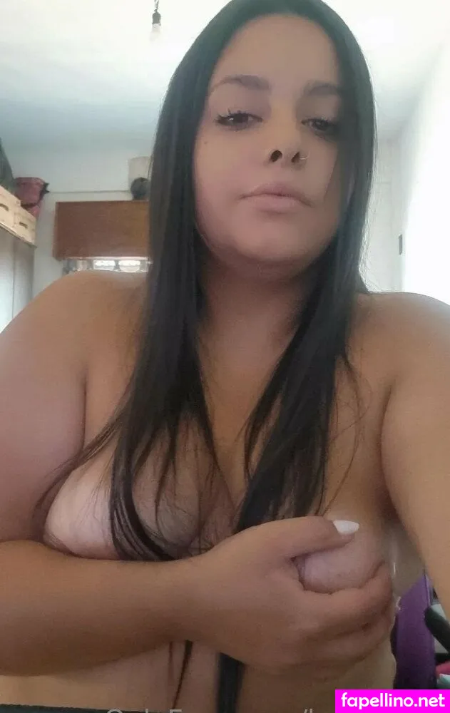 belem68, belenbelb Nude Leaked OnlyFans Photo #9kww5p0niu