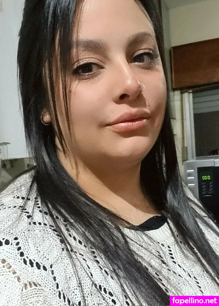 belem68, belenbelb Nude Leaked OnlyFans Photo #IhBb7qvKjF