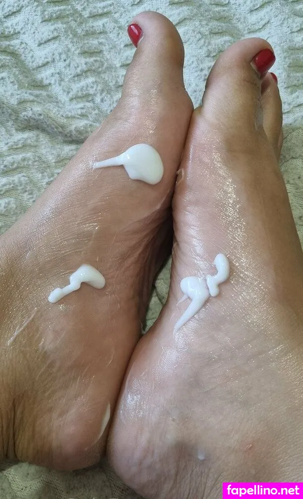 belem68, belenbelb Nude Leaked OnlyFans Photo #Sbwt7fLETW