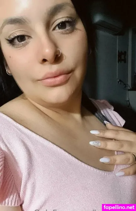 Belenbelb OnlyFans Thumbnail #Sua0CM0G9v