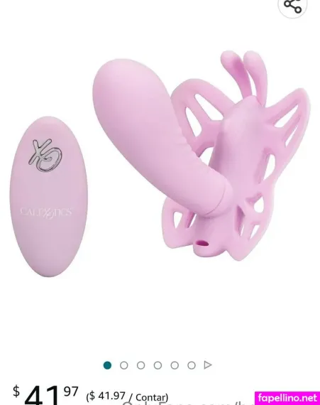 Belenbelb OnlyFans Thumbnail #k6ki323gWY