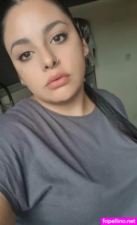 Belenbelb Main Profile Photo