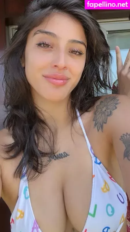 Belenegri OnlyFans Thumbnail #0o5lMu3Kj3