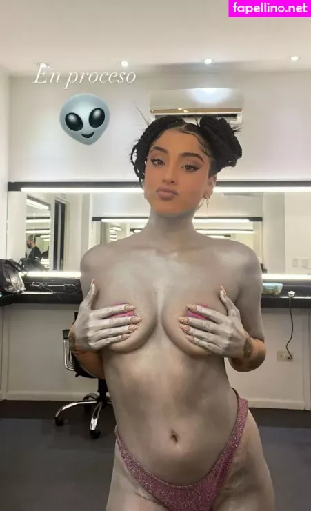 Belenegri OnlyFans Thumbnail #1tsUQmajsG