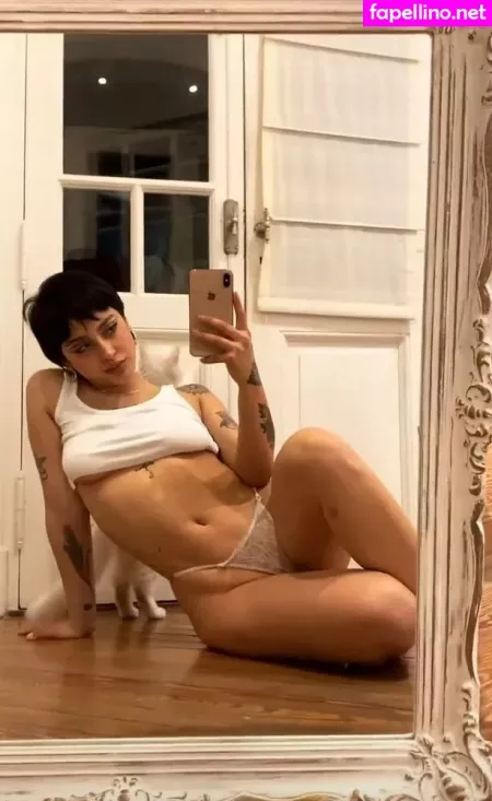 Belenegri OnlyFans Thumbnail #9NPLeJJ6So