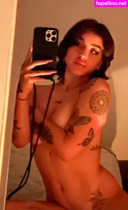 Belenegri OnlyFans Thumbnail #9ba97DKxSd