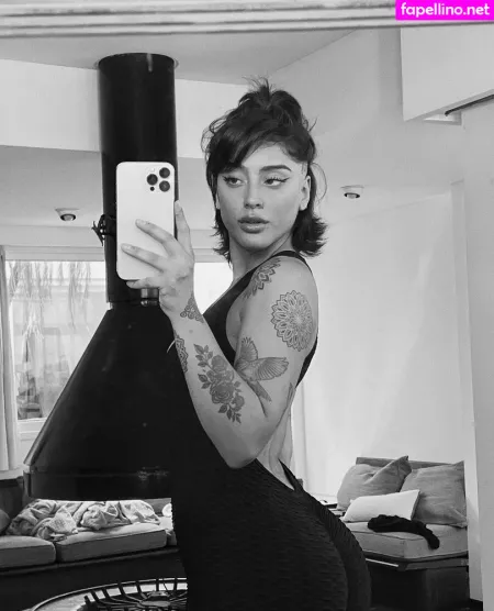 Belenegri OnlyFans Thumbnail #DzUgo71emL