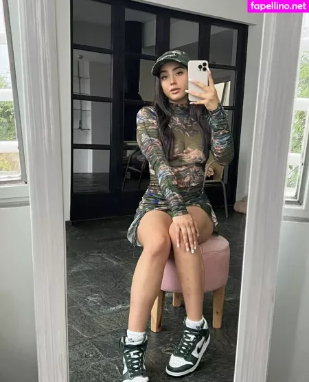 Belenegri OnlyFans Thumbnail #KsNq2wuIe0