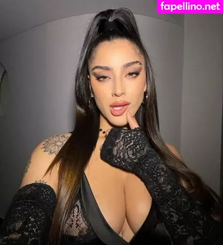 Belenegri OnlyFans Thumbnail #MNxjTdVi9p