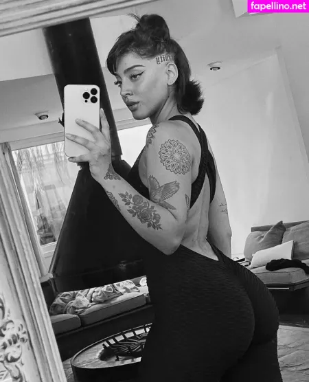 Belenegri OnlyFans Thumbnail #Qt2L1vDcNS