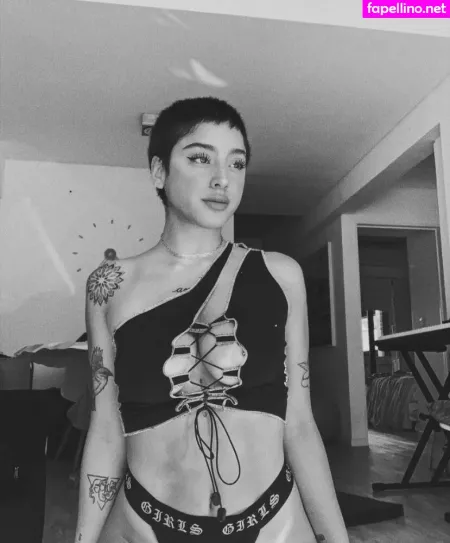 Belenegri OnlyFans Thumbnail #VkkY5ywBoZ