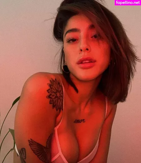 Belenegri OnlyFans Thumbnail #g4bNHBvU5M