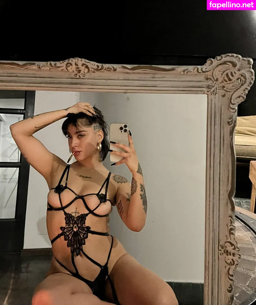 La Chilena, Lachilenabelu, belenegri Nude Leaked OnlyFans Photo #hAlGyauAqr