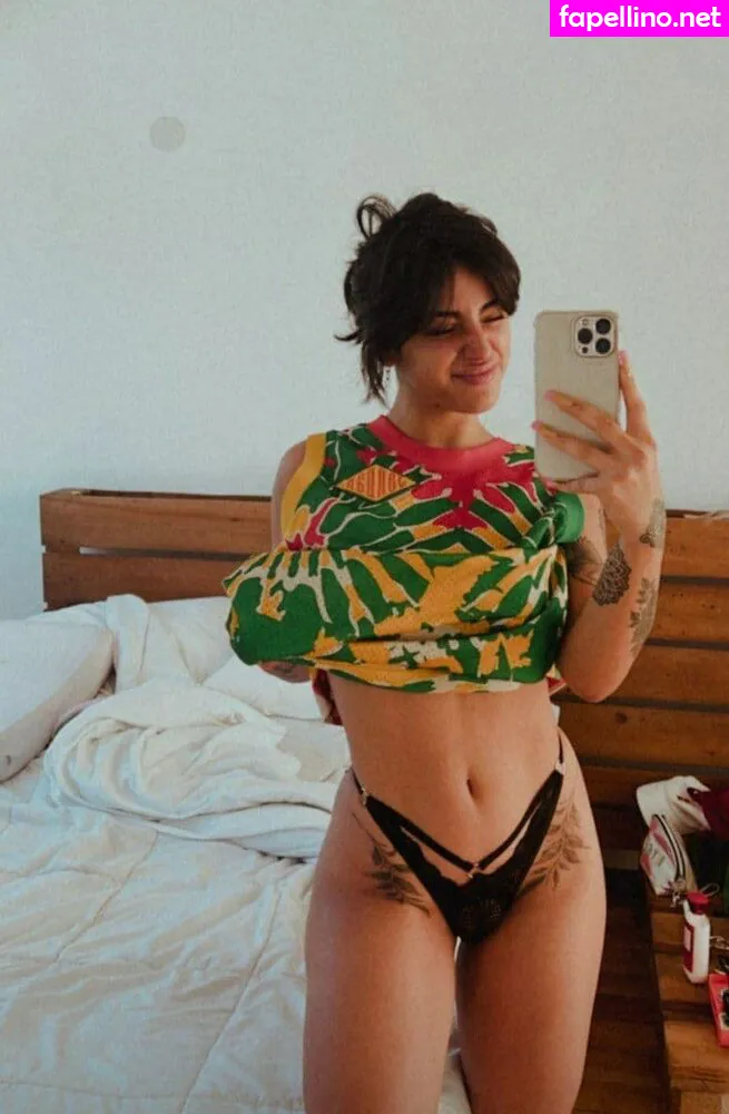 La Chilena, Lachilenabelu, belenegri Nude Leaked OnlyFans Photo #loIhtfv5jQ